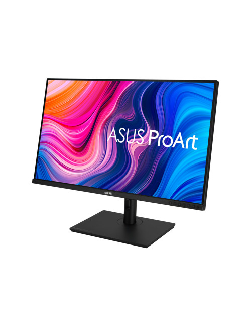 Asus | ProArt Display Professional Monitor | PA329CV | 32 " | IPS | 4K UHD | 16:9 | 60 Hz | 5 ms | 3840 x 2160 | 400 cd/m | HDMI