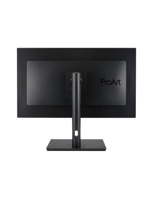 Asus | ProArt Display Professional Monitor | PA329CV | 32 " | IPS | 4K UHD | 16:9 | 60 Hz | 5 ms | 3840 x 2160 | 400 cd/m | HDMI