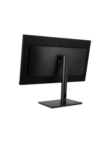 Asus | ProArt Display Professional Monitor | PA329CV | 32 " | IPS | 4K UHD | 16:9 | 60 Hz | 5 ms | 3840 x 2160 | 400 cd/m | HDMI