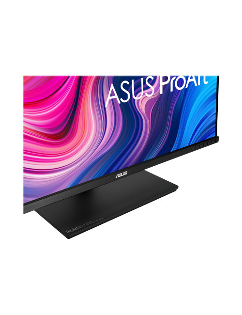 Asus | ProArt Display Professional Monitor | PA329CV | 32 " | IPS | 4K UHD | 16:9 | 60 Hz | 5 ms | 3840 x 2160 | 400 cd/m | HDMI