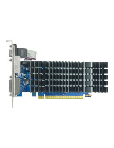 ASUS GT710-SL-2GD5-BRK-EVO