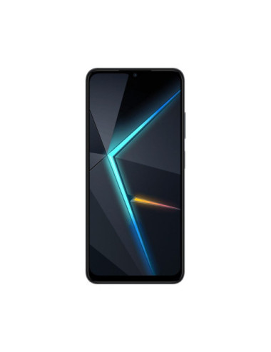 ZTE Nubia Neo 5G 16.8 cm...