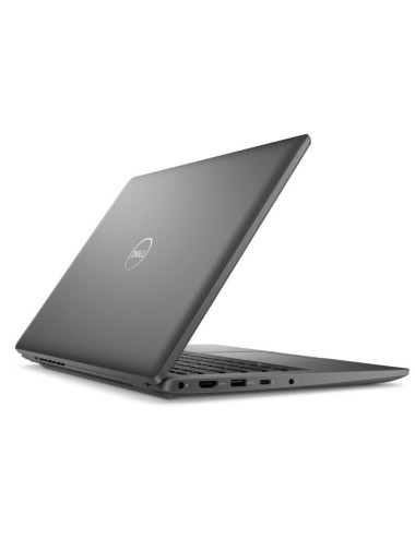 Notebook|DELL|Latitude|3440|CPU Core i5|i5-1235U|1300 MHz|14"|1920x1080|RAM 16GB|DDR4|3200 MHz|SSD 512GB|Intel Iris Xe Graphics|