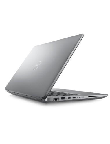 Notebook|DELL|Latitude|5440|CPU Core i5|i5-1335U|1300 MHz|14"|1920x1080|RAM 16GB|DDR4|SSD 512GB|Intel Integrated Graphics|Integr