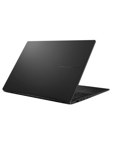 Notebook|ASUS|VivoBook S|M5606UA-MX042W|CPU Ryzen 7|8845HS|3800 MHz|16"|3200x2000|RAM 16GB|LPDDR5x|SSD 1TB|AMD Radeon Graphics|I