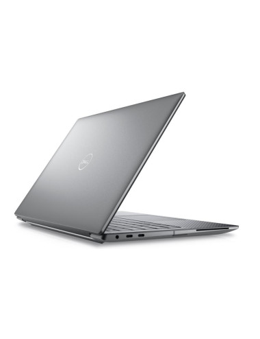 Notebook|DELL|Precision|5490|CPU Core Ultra|u7-155H|3800 MHz|CPU features vPro|14"|1920x1200|RAM 16GB|LPDDR5x|7467 MHz|SSD 1TB|N