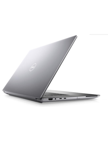 Notebook|DELL|Precision|5690|CPU Core Ultra|u7-165H|1400 MHz|16"|1920x1200|RAM 16GB|LPDDR5x|7467 MHz|SSD 1TB|NVIDIA RTX 1000 Ada