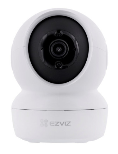 IP CAMERA EZVIZ H6C...