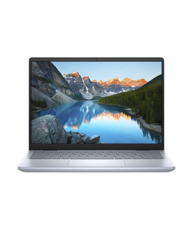 DELL Inspiron 14 Plus 7440...