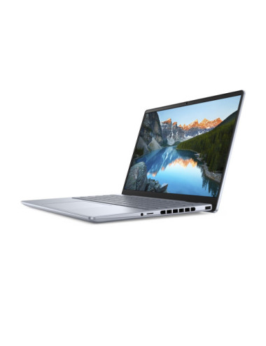 DELL Inspiron 14 Plus 7440...