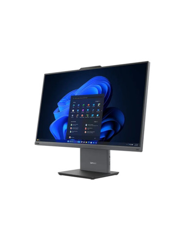 ThinkCentre | neo 50a | Touchscreen | Desktop | AIO | 27 " | FHD | Intel Core i5 | i5-13420H | Internal memory 16 GB | SO-DIMM D