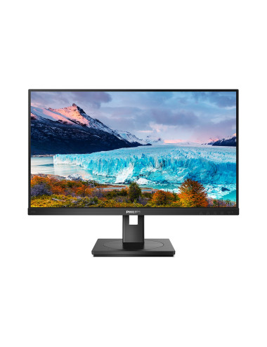 272S1M/00 | 27 " | IPS | 16:9 | 75 Hz | 4 ms | 1920 x 1080 pixels | 300 cd/m