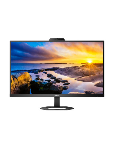 Philips 27E1N5600HE/00 27'' 16:9/2560x1440/300cd/m2/HDMI DP USB Audio out