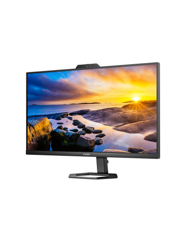 Philips 27E1N5600HE/00 27'' 16:9/2560x1440/300cd/m2/HDMI DP USB Audio out