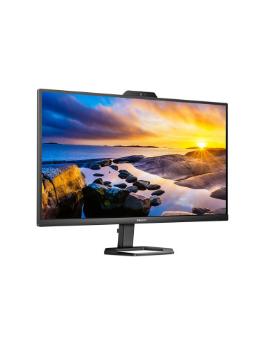 Philips 27E1N5600HE/00 27'' 16:9/2560x1440/300cd/m2/HDMI DP USB Audio out