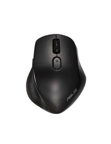 MOUSE BLUETH USB OPTICAL MW203/BLACK 90XB06C0-BMU000 ASUS