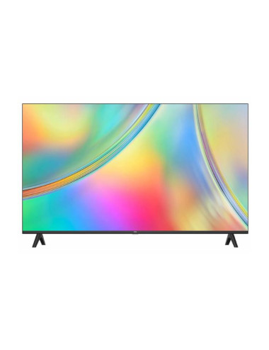 TV Set|TCL|40"|FHD|1920x1080|Android TV|40S5400A