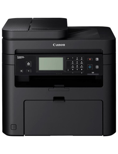 PRINTER/COP/SCAN/FAX I-SENSYS/MF237W 1418C030 CANON