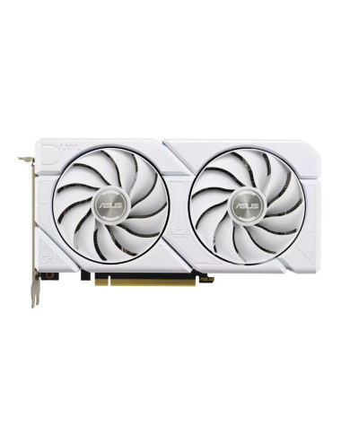 Graphics Card|ASUS|NVIDIA GeForce RTX 4070 SUPER|12 GB|GDDR6X|192 bit|PCIE 4.0 16x|1xHDMI|3xHDMI Micro (D)|DUAL-RTX4070S-O12G-EV