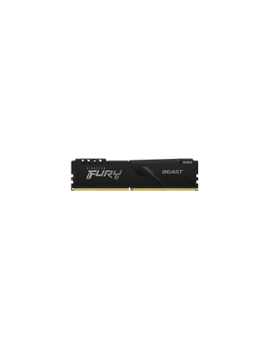 KINGSTON 32GB 3200MHz DDR4 CL16 DIMM