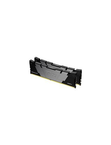 KINGSTON 32GB 3200MT/s DDR4 CL16 DIMM