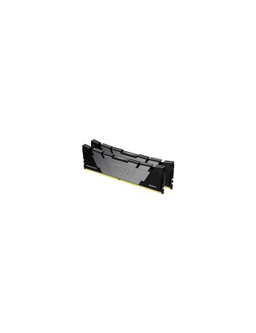 KINGSTON 32GB 3200MT/s DDR4 CL16 DIMM