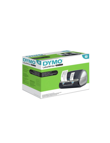 DYMO LabelWriter 450 Twin...