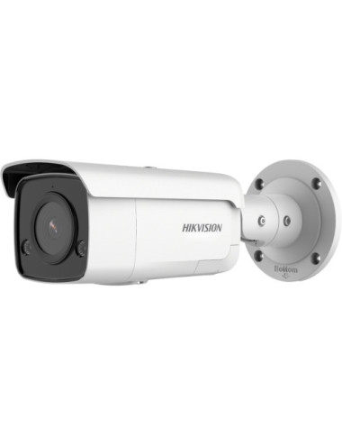 Hikvision Bullet IR...