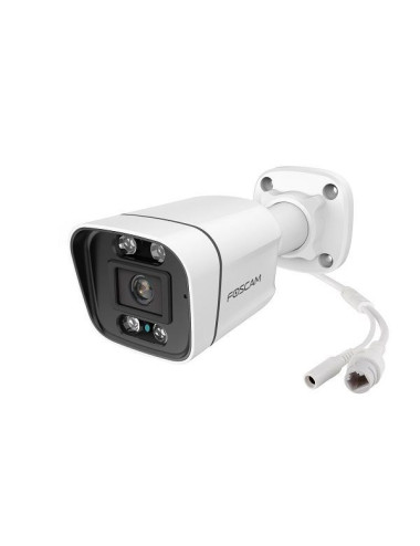 IP Camera FOSCAM V5EP White