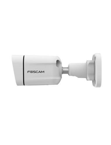 IP Camera FOSCAM V5EP White