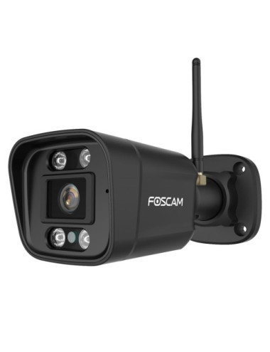 IP Camera FOSCAM V5P 5MP...