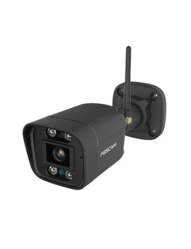 IP Camera FOSCAM V5P 5MP...