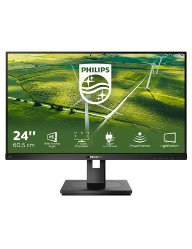 Philips 60,5cm (23,8")...