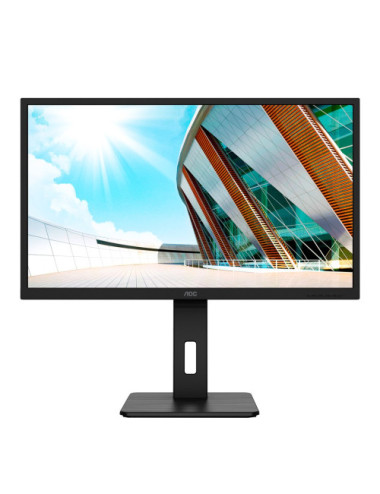 AOC P2 Q32P2 computer...