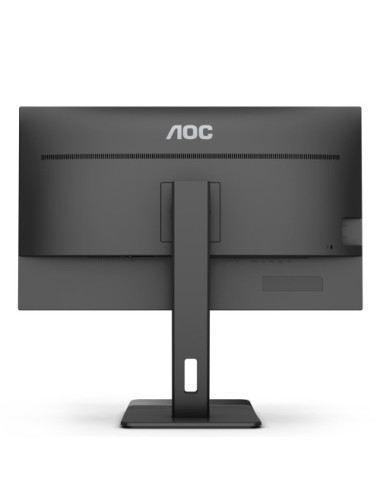 AOC P2 Q32P2 computer...