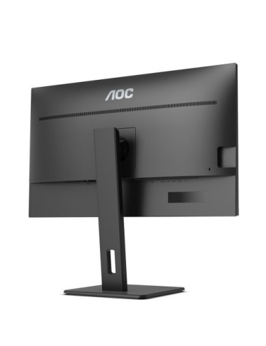 AOC P2 Q32P2 computer...