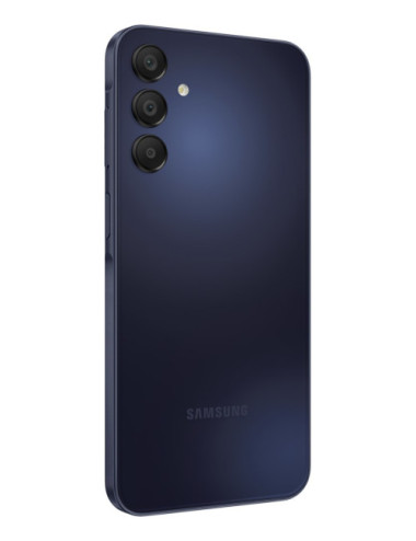 Samsung Galaxy A15 16.5 cm...