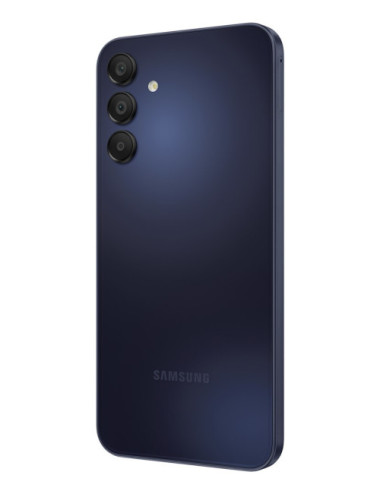 Samsung Galaxy A15 16.5 cm...