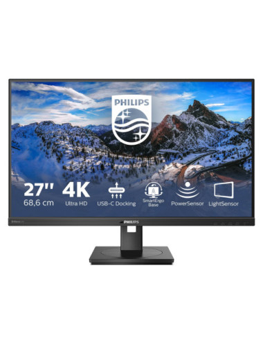 Philips 279P1/00 LED...