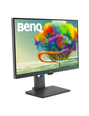 BenQ PD2705Q LED display...