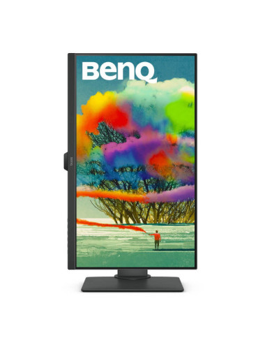 BenQ PD2705Q LED display...