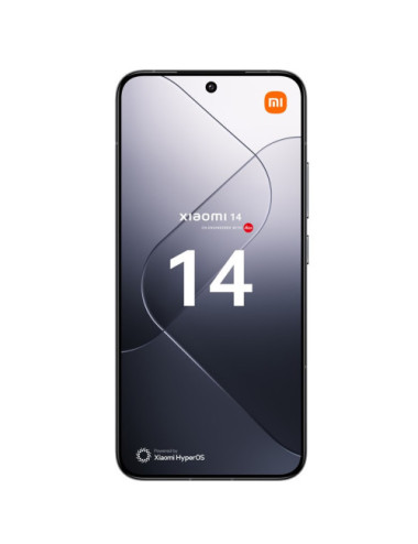 XIAOMI SMARTPHONE 14...