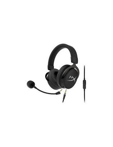 HEADSET HYPERX CLOUD MIX/HX-HSCAM-GM HYPERX