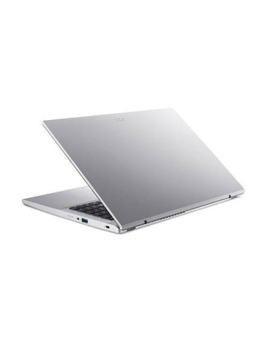 Notebook|ACER|Aspire|A315-59-578J|CPU Core i5|i5-1235U|1300 MHz|15.6"|1920x1080|RAM 32GB|DDR4|SSD 1TB|Intel Iris Xe Graphics|Int