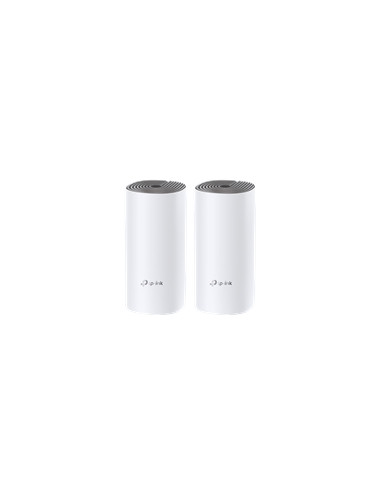 TP-LINK AC1200 Whole-Home Mesh Wi-Fi