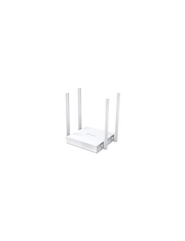 TP-LINK Archer C24 AC750 WiFi router