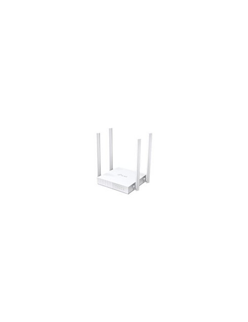 TP-LINK Archer C24 AC750 WiFi router