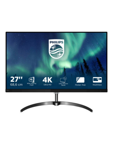 Philips E Line 4K Ultra HD...