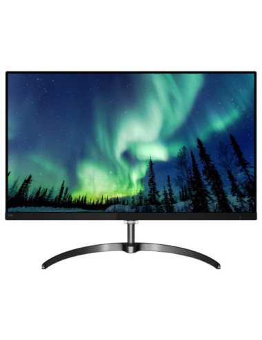 Philips E Line 4K Ultra HD...