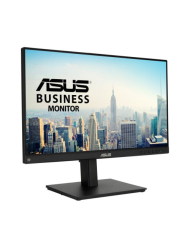 ASUS BE24ECSBT computer...